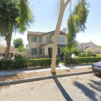 15211 Masline St, Baldwin Park, CA 91706