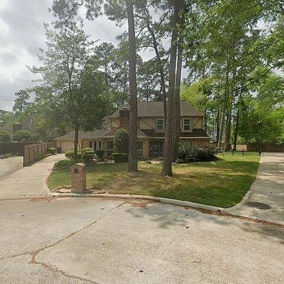 15215 Benfer Rd, Houston, TX 77069