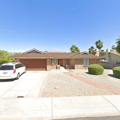 15215 N 62 Nd Pl, Scottsdale, AZ 85254