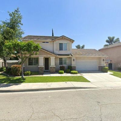 15216 Masline St, Baldwin Park, CA 91706