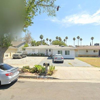 15212 Tyler St, Sylmar, CA 91342