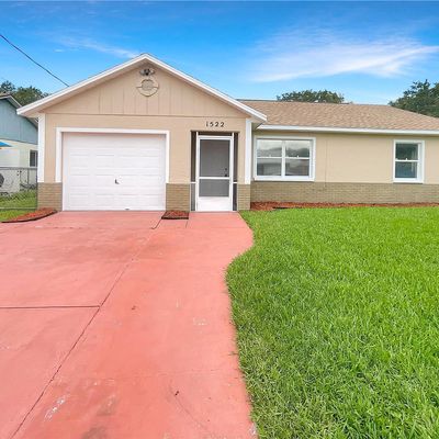 1522 18 Th St E, Bradenton, FL 34208