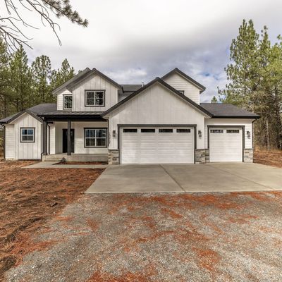 15217 W Hayden Ave, Post Falls, ID 83854