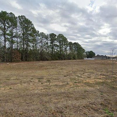 1522 Greenfarm Ct (Lot 32), Florence, SC 29501