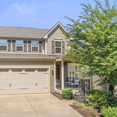 1522 Delphi Ln, Charlottesville, VA 22911