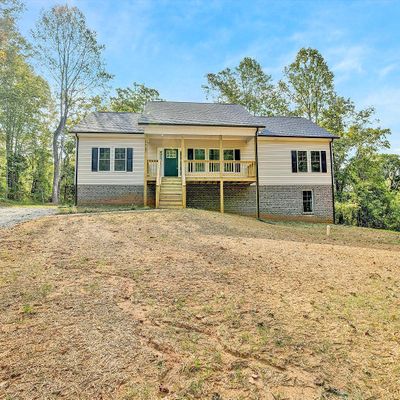 1522 Perennial Lane, Goode, VA 24556