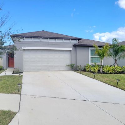 1522 Tiger Tooth Pl, Ruskin, FL 33570