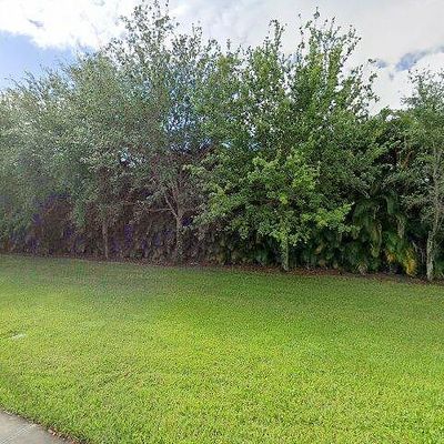 15220 Waterleaf Ln, Delray Beach, FL 33446