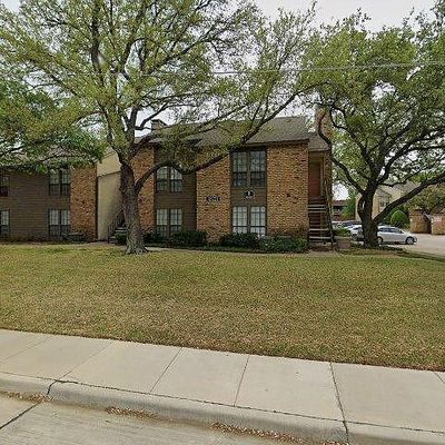 15221 Berry Trl #N, Dallas, TX 75248