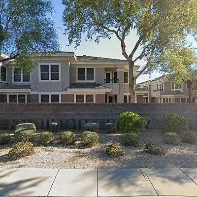 15221 N Clubgate Dr #2021, Scottsdale, AZ 85254