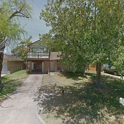 15225 Woodforest Blvd, Channelview, TX 77530