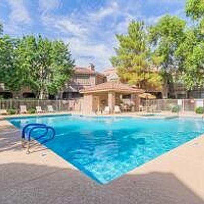 15225 N 100 Th Street 2215, Scottsdale, AZ 85260