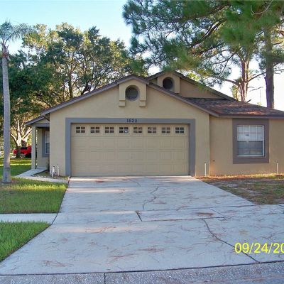 1523 Allenton Ave, Brandon, FL 33511