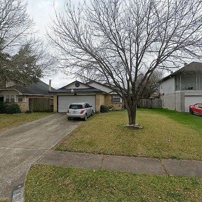 1523 Wrotham Ln, Channelview, TX 77530