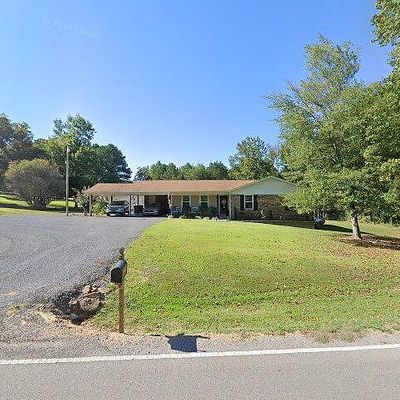 1523 Se Childers Rd, Eva, AL 35621