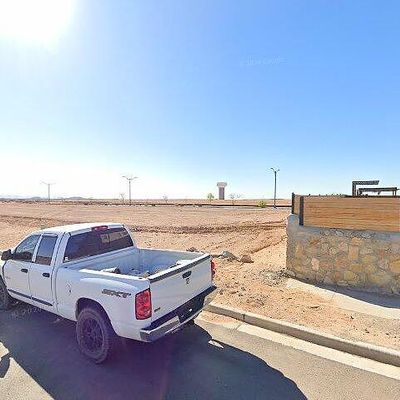 15232 Gauge Ct, El Paso, TX 79938