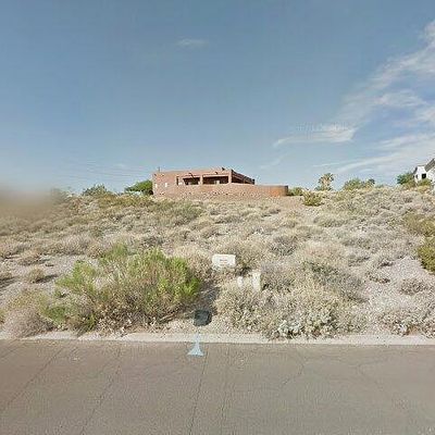 15232 N Skylark Cir, Fountain Hills, AZ 85268