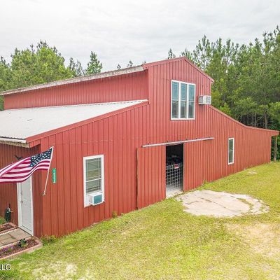 15234 Highway 26 W, Lucedale, MS 39452