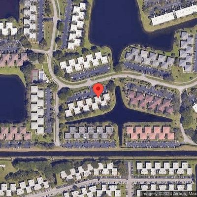 15234 Lakes Of Delray Blvd #247, Delray Beach, FL 33484