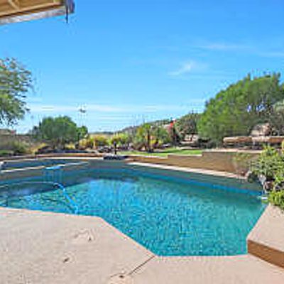 15230 N San Diego Cir, Fountain Hills, AZ 85268