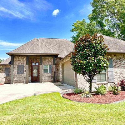 15236 Westin Lake Ct, Gonzales, LA 70737