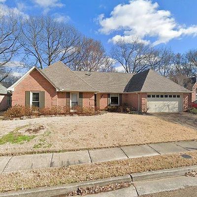 1524 Dexter Run E, Cordova, TN 38016