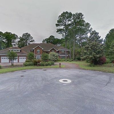 1524 Glenlake Cir, Niceville, FL 32578