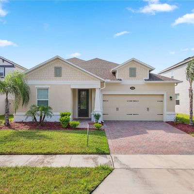 1524 Atlantic Coastline Loop, Oakland, FL 34787