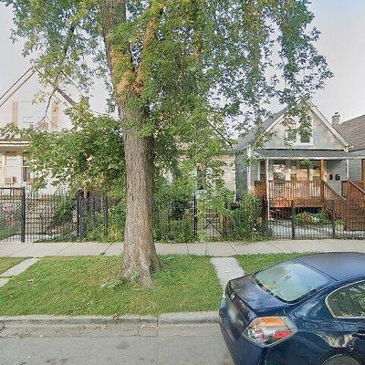 1524 N Keating Avenue, Chicago, IL 60638