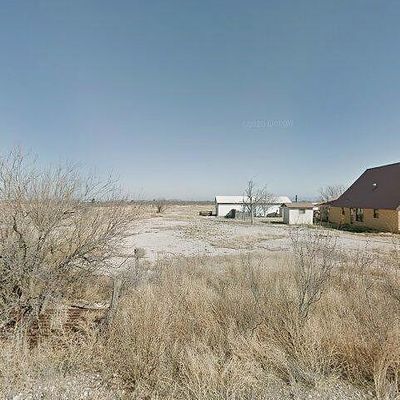 1524 W 46 Th Ln, Fort Stockton, TX 79735