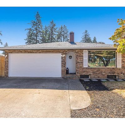 15240 Se Main St, Portland, OR 97233