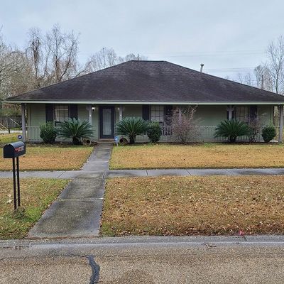 15242 Riverdale Ave, Baton Rouge, LA 70816