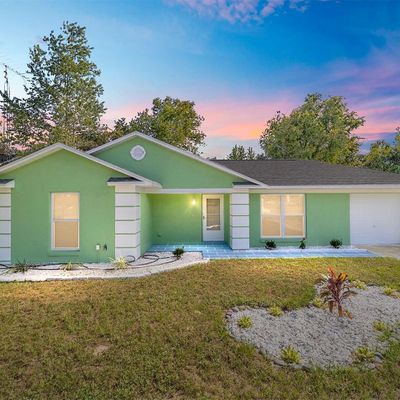 15242 Sw 39 Th Cir, Ocala, FL 34473