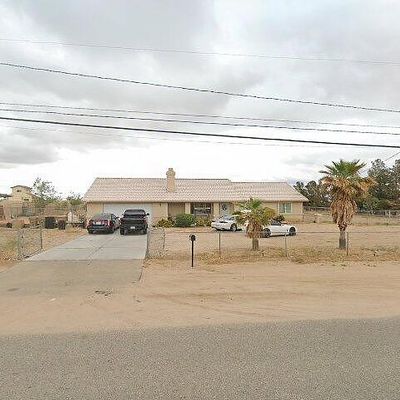 15242 Sycamore St, Hesperia, CA 92345