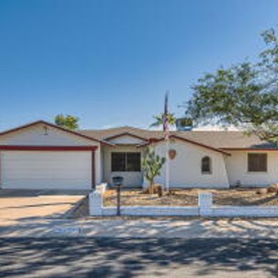 15243 N 52 Nd Dr, Glendale, AZ 85306