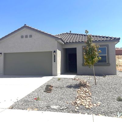 1525 Alto Colores Loop Nw, Los Lunas, NM 87031