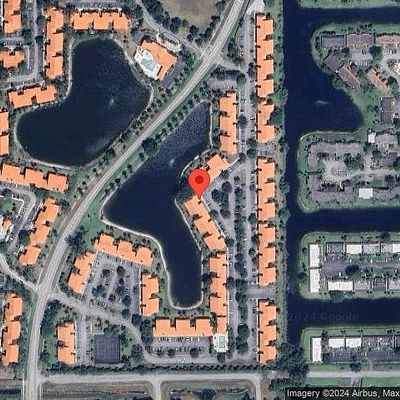 1525 Lake Crystal Dr #G, West Palm Beach, FL 33411