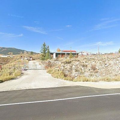 1525 S Us Highway 24, Twin Lakes, CO 81251