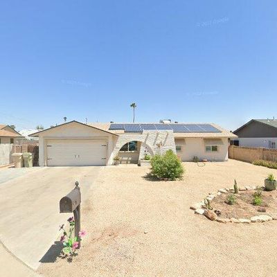 15253 N 52 Nd Ave, Glendale, AZ 85306