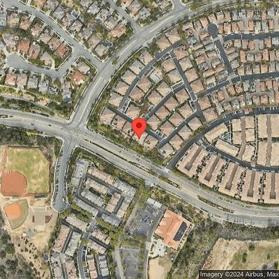 1526 Bluffside Dr #2, Chula Vista, CA 91915