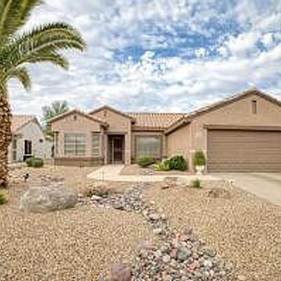 15253 W Pasadena Dr, Surprise, AZ 85374