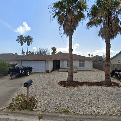 15254 Capstan St, Corpus Christi, TX 78418