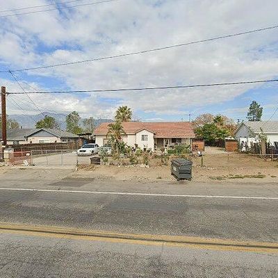 15256 Merrill Ave, Fontana, CA 92335