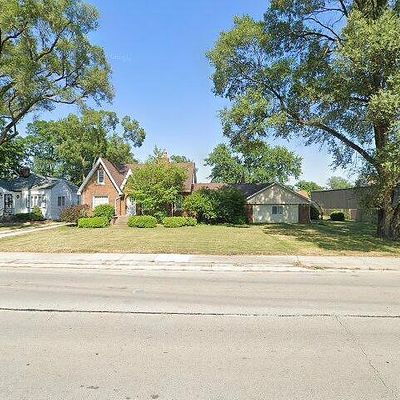 15257 State St, South Holland, IL 60473