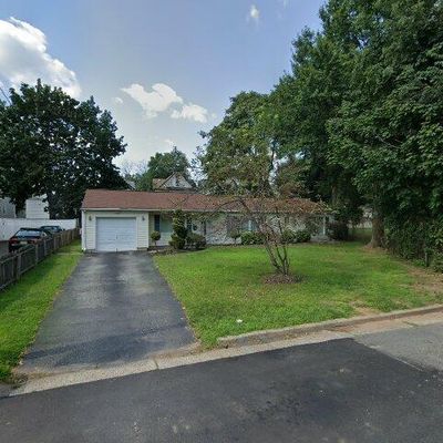 1526 Mable St, Plainfield, NJ 07063