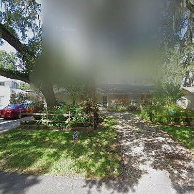 1526 Queen Palm Dr, Edgewater, FL 32132