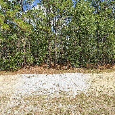 15260 Sw 50th Avenue Rd, Ocala, FL 34473