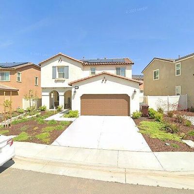 1527 Amethyst Ln, Beaumont, CA 92223