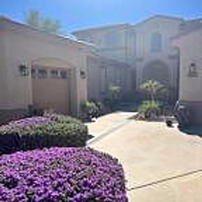 15265 W Montecito Ave, Goodyear, AZ 85395