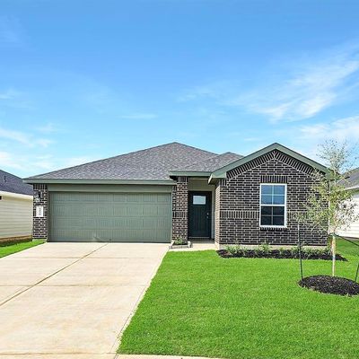 1527 Merulana Lane, Richmond, TX 77406